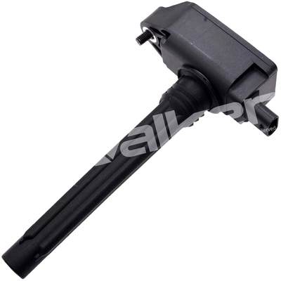 WALKER PRODUCTS - 921-2322 - Ignition Coil pa1