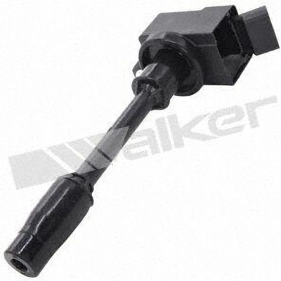 Ignition Coil by WALKER PRODUCTS - 921-2326 pa2