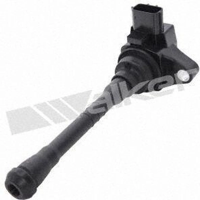 Ignition Coil by WALKER PRODUCTS - 921-2328 pa2