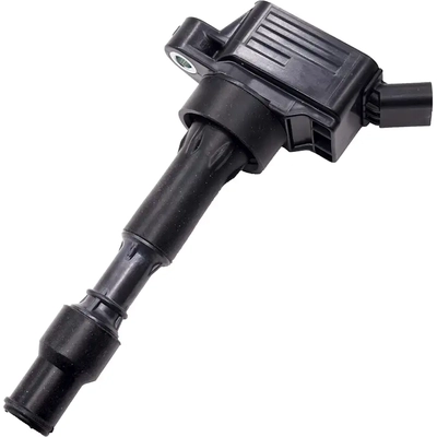 WALKER PRODUCTS - 921-2329 - Ignition Coil pa2