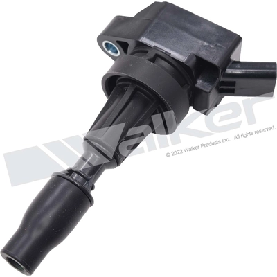 Ignition Coil by WALKER PRODUCTS - 921-2330 pa2