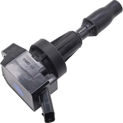 WALKER PRODUCTS - 921-2330 - Ignition Coil pa8