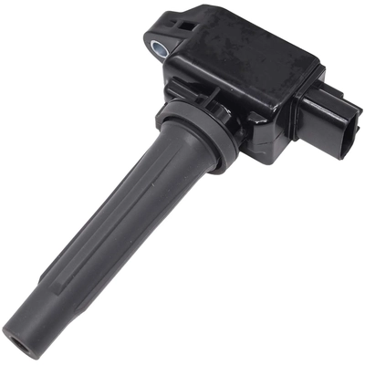 WALKER PRODUCTS - 921-2333 - Ignition Coil pa1