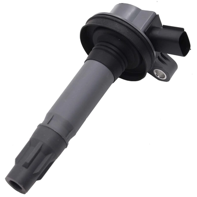 WALKER PRODUCTS - 921-2338 - Ignition Coil pa1
