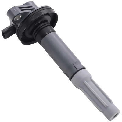 WALKER PRODUCTS - 921-2339 - Ignition Coil pa1