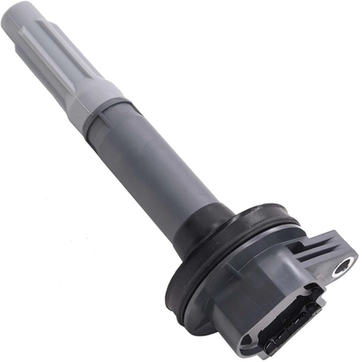 WALKER PRODUCTS - 921-2339 - Ignition Coil pa2