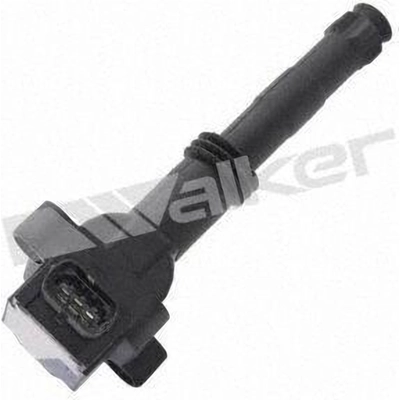 Ignition Coil by WALKER PRODUCTS - 921-2346 pa1