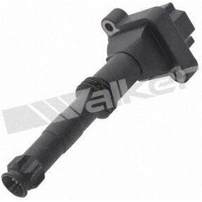 Ignition Coil by WALKER PRODUCTS - 921-2346 pa2