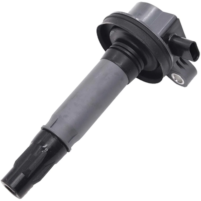 WALKER PRODUCTS - 921-2359 - Ignition Coil pa1