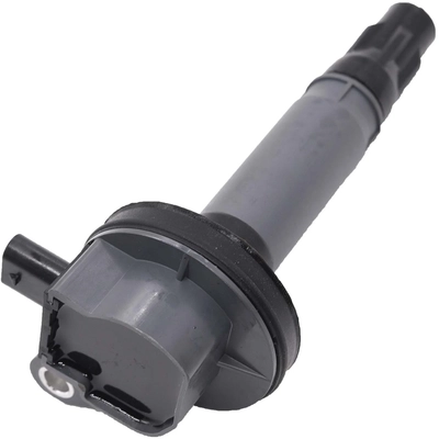 WALKER PRODUCTS - 921-2359 - Ignition Coil pa2