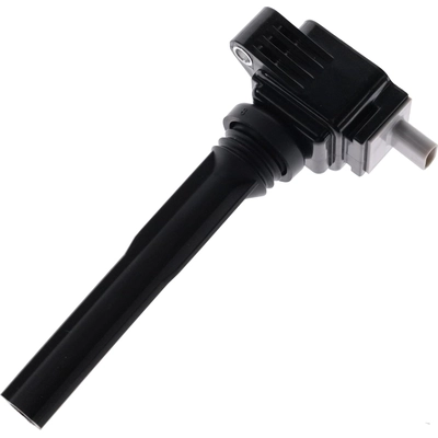 Ignition Coil by WALKER PRODUCTS - 921-2360 pa1