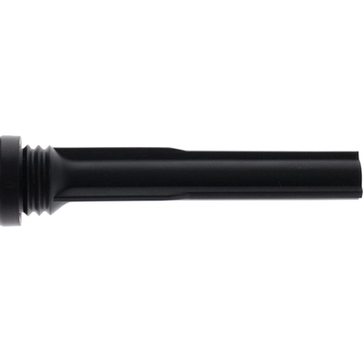 Ignition Coil by WALKER PRODUCTS - 921-2360 pa2