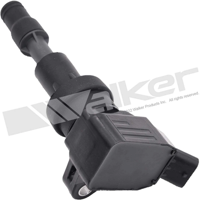 WALKER PRODUCTS - 921-2362 - Ignition Coil pa1