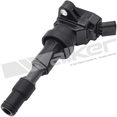 WALKER PRODUCTS - 921-2362 - Ignition Coil pa2