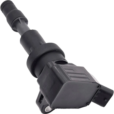 WALKER PRODUCTS - 921-2362 - Ignition Coil pa4