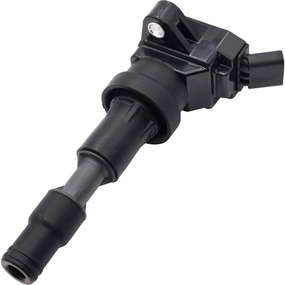 WALKER PRODUCTS - 921-2362 - Ignition Coil pa6