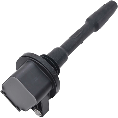 WALKER PRODUCTS - 921-2365 - Ignition Coil pa2