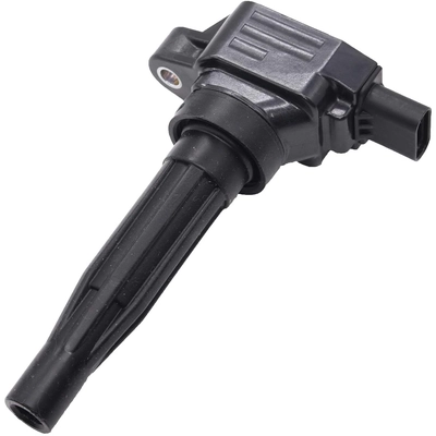 WALKER PRODUCTS - 921-2366 - Ignition Coil pa1