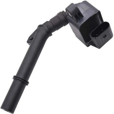 WALKER PRODUCTS - 921-2379 - Ignition Coil pa2