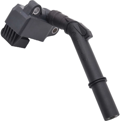 WALKER PRODUCTS - 921-2379 - Ignition Coil pa4