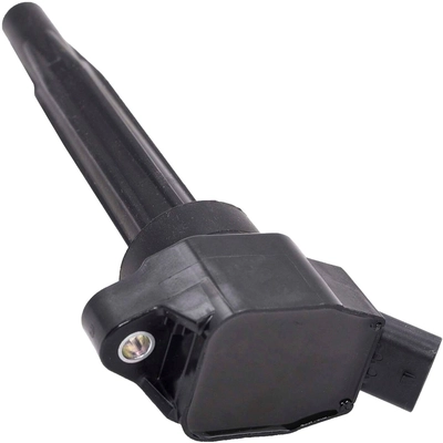 WALKER PRODUCTS - 921-2393 - Ignition Coil pa1