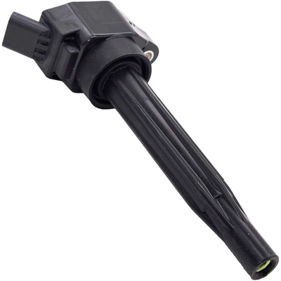 WALKER PRODUCTS - 921-2393 - Ignition Coil pa2