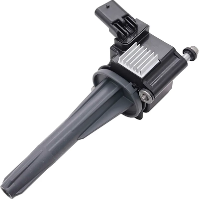 WALKER PRODUCTS - 921-2400 - Ignition Coil pa2