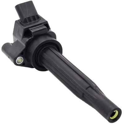 WALKER PRODUCTS - 921-2407 - Ignition Coil pa1