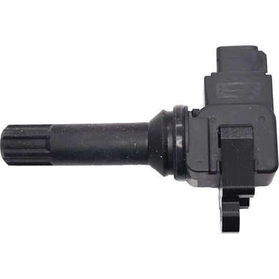 Ignition Coil by WALKER PRODUCTS - 921-2434 pa3