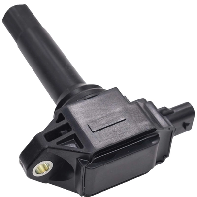 Ignition Coil by WALKER PRODUCTS - 921-2437 pa2