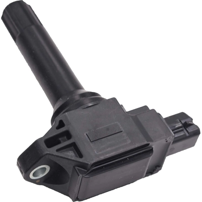 Ignition Coil by WALKER PRODUCTS - 921-2438 pa1