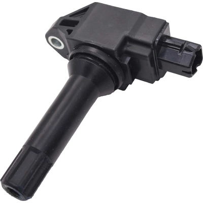 Ignition Coil by WALKER PRODUCTS - 921-2438 pa2
