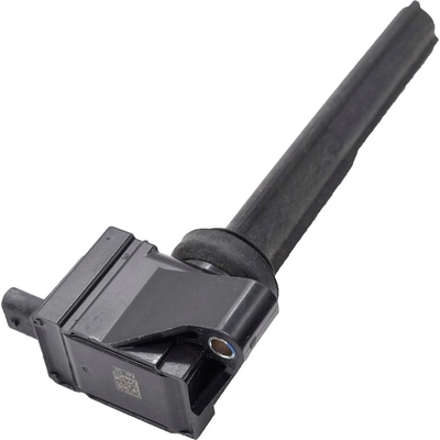 WALKER PRODUCTS - 921-2444 - Ignition Coil pa5