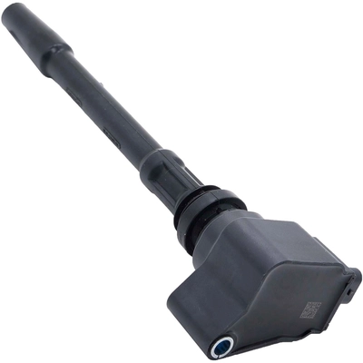 WALKER PRODUCTS - 921-2445 - Ignition Coil pa1