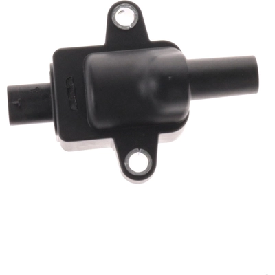Ignition Coil by WALKER PRODUCTS - 921-2550 pa1
