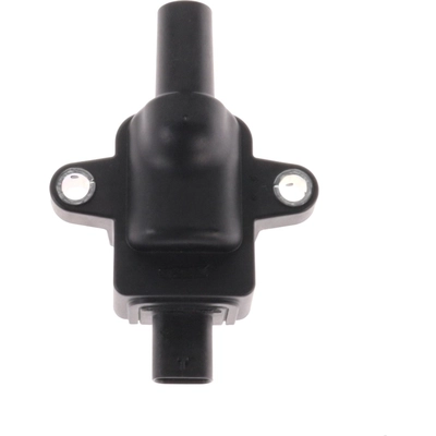 Ignition Coil by WALKER PRODUCTS - 921-2550 pa2
