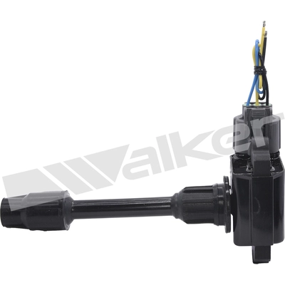 Ignition Coil by WALKER PRODUCTS - 921-92011 pa2