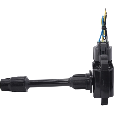 WALKER PRODUCTS - 921-92011 - Ignition Coil pa3