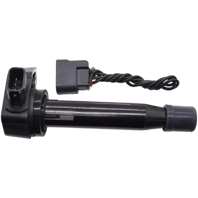 WALKER PRODUCTS - 921-92012 - Ignition Coil pa1