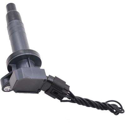 WALKER PRODUCTS - 921-92013 - Ignition Coil pa2