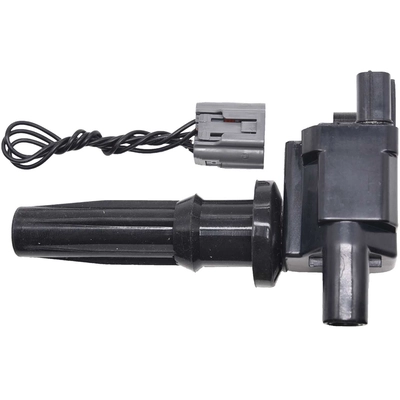 WALKER PRODUCTS - 921-92018 - Ignition Coil pa1