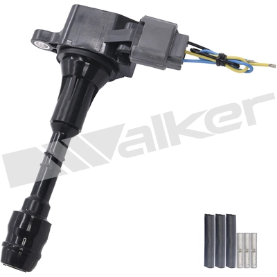 WALKER PRODUCTS - 921-92023 - Ignition Coil pa3