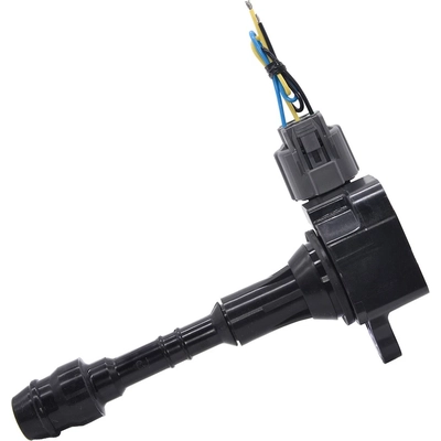 WALKER PRODUCTS - 921-92023 - Ignition Coil pa6