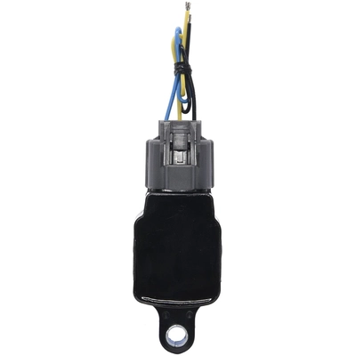 WALKER PRODUCTS - 921-92024 - Ignition Coil pa1