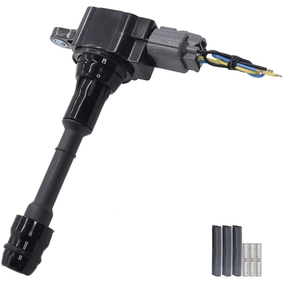 WALKER PRODUCTS - 921-92024 - Ignition Coil pa3