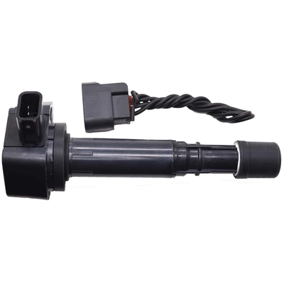 WALKER PRODUCTS - 921-92026 - Ignition Coil pa1