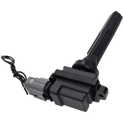 WALKER PRODUCTS - 921-92046 - Ignition Coil pa1