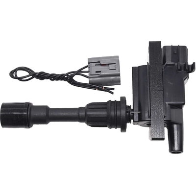 WALKER PRODUCTS - 921-92060 - Ignition Coil pa2