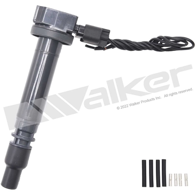 WALKER PRODUCTS - 921-92071 - Ignition Coil pa4