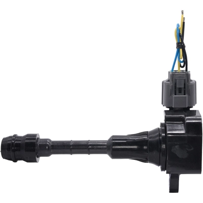 Ignition Coil by WALKER PRODUCTS - 921-92078 pa2